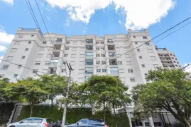 Cobertura com 2 Quartos à venda, 133m² no Vila Ipojuca, São Paulo - Foto 61