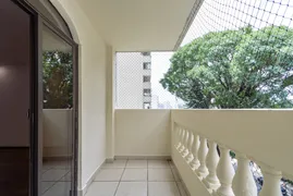 Apartamento com 3 Quartos à venda, 192m² no Morro dos Ingleses, São Paulo - Foto 11