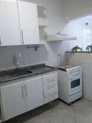 Apartamento com 2 Quartos à venda, 68m² no Vila Humaita, Santo André - Foto 4