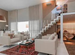 Apartamento com 4 Quartos à venda, 216m² no Alphaville Lagoa Dos Ingleses, Nova Lima - Foto 7
