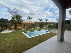 Casa de Condomínio com 4 Quartos para venda ou aluguel, 271m² no Lagoa Santa Park Residence, Lagoa Santa - Foto 35