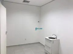 Conjunto Comercial / Sala para venda ou aluguel, 50m² no Campo Belo, São Paulo - Foto 9