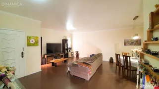 Apartamento com 3 Quartos à venda, 148m² no Centro, Blumenau - Foto 4