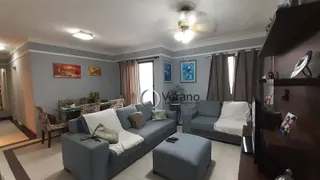 Apartamento com 3 Quartos à venda, 80m² no Jardim do Lago, Campinas - Foto 6