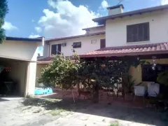 Casa com 5 Quartos à venda, 178m² no Santo André, São Leopoldo - Foto 2