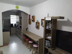 Apartamento com 2 Quartos à venda, 53m² no Rubem Berta, Porto Alegre - Foto 5