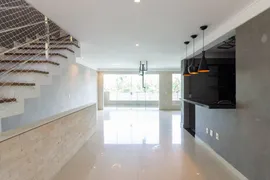 Casa de Condomínio com 3 Quartos à venda, 300m² no Brooklin, São Paulo - Foto 5