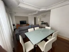Apartamento com 3 Quartos à venda, 139m² no Jardim da Saude, São Paulo - Foto 3