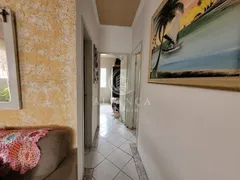 Casa com 3 Quartos à venda, 98m² no Praia Comprida, São José - Foto 6