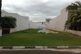 Terreno / Lote / Condomínio à venda, 300m² no Jardim Planalto, Paulínia - Foto 1