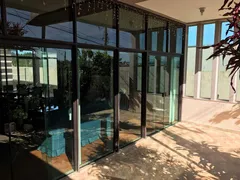 Casa com 3 Quartos à venda, 330m² no Vila Brasileira, Itatiba - Foto 5