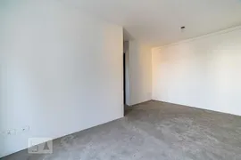 Apartamento com 2 Quartos à venda, 60m² no Vila Mazzei, São Paulo - Foto 10