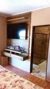 Casa de Condomínio com 5 Quartos à venda, 400m² no , Itupeva - Foto 9