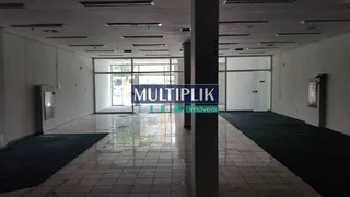 Loja / Salão / Ponto Comercial à venda, 550m² no Lourdes, Belo Horizonte - Foto 5