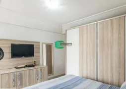 Sobrado com 3 Quartos à venda, 118m² no Vila Guarara, Santo André - Foto 15