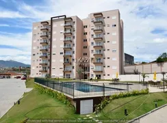 Apartamento com 2 Quartos à venda, 83m² no Vila Santa Clara, Atibaia - Foto 29