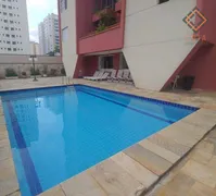 Cobertura com 3 Quartos à venda, 156m² no Saúde, São Paulo - Foto 32