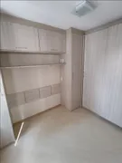 Apartamento com 2 Quartos à venda, 51m² no Vila Pierina, São Paulo - Foto 11