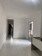 Apartamento com 2 Quartos à venda, 55m² no Jardim Santo Alberto, Santo André - Foto 12