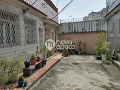 Casa de Vila com 3 Quartos à venda, 99m² no Benfica, Rio de Janeiro - Foto 31