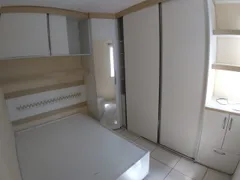 Apartamento com 2 Quartos à venda, 50m² no Passaré, Fortaleza - Foto 7