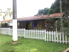 Casa de Condomínio com 3 Quartos à venda, 400m² no Reserva Das Hortencias, Mairiporã - Foto 1