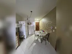 Apartamento com 3 Quartos à venda, 124m² no Tijuca, Rio de Janeiro - Foto 11