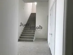 Cobertura com 4 Quartos à venda, 869m² no Jardim Paulistano, São Paulo - Foto 10