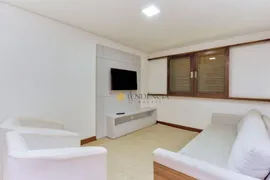 Casa de Condomínio com 3 Quartos à venda, 120m² no Umbara, Curitiba - Foto 41