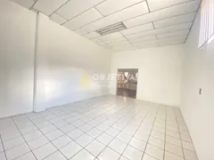 Loja / Salão / Ponto Comercial para alugar, 90m² no Rio Branco, Novo Hamburgo - Foto 5