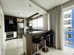 Apartamento com 3 Quartos para alugar, 111m² no Pioneiros, Balneário Camboriú - Foto 12