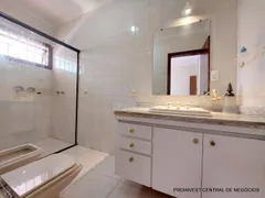 Casa de Condomínio com 4 Quartos à venda, 585m² no Granja Viana, Cotia - Foto 38