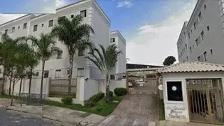 Apartamento com 2 Quartos à venda, 48m² no Distrito Industrial Doutor Helio Pentagna Guimaraes, Contagem - Foto 5