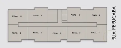 Apartamento com 2 Quartos à venda, 37m² no Chácara Santo Antônio Zona Leste, São Paulo - Foto 11