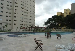 Apartamento com 4 Quartos à venda, 176m² no Cambuci, São Paulo - Foto 39