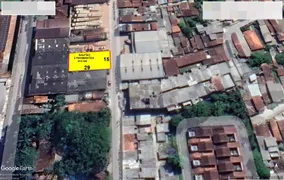 Galpão / Depósito / Armazém à venda, 414m² no Guanabara, Ananindeua - Foto 2