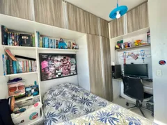 Apartamento com 3 Quartos à venda, 67m² no Humaitá, Porto Alegre - Foto 11