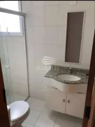 Apartamento com 3 Quartos à venda, 128m² no Jardim Pereira do Amparo, Jacareí - Foto 19