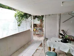 Casa com 2 Quartos à venda, 200m² no Marta Helena, Uberlândia - Foto 12