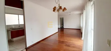 Apartamento com 3 Quartos à venda, 126m² no Bela Vista, Valinhos - Foto 26