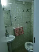 Apartamento com 2 Quartos à venda, 96m² no Santa Cecília, São Paulo - Foto 9