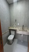 Casa com 3 Quartos à venda, 145m² no Setor Santos Dumont, Goiânia - Foto 20