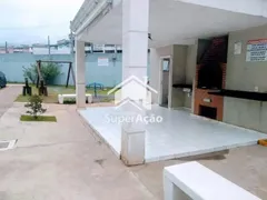 Apartamento com 2 Quartos à venda, 47m² no Taboão, Guarulhos - Foto 18