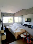 Apartamento com 2 Quartos à venda, 58m² no Jardim Vicente de Carvalho, Bertioga - Foto 17