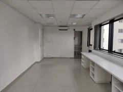 Conjunto Comercial / Sala para alugar, 30m² no Vila Paulistana, São Paulo - Foto 1