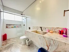 Casa com 5 Quartos à venda, 1000m² no São Luíz, Belo Horizonte - Foto 47