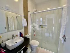 Casa com 3 Quartos à venda, 80m² no Orico, Gravataí - Foto 9