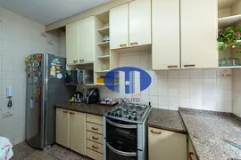 Cobertura com 4 Quartos à venda, 245m² no Anchieta, Belo Horizonte - Foto 26