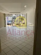 Loja / Salão / Ponto Comercial para alugar, 75m² no Lagoa Nova, Natal - Foto 3