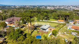 Terreno / Lote / Condomínio à venda, 6950m² no Colonia Santa Gabriela, Almirante Tamandaré - Foto 30